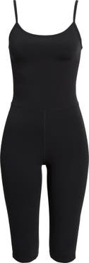 Year of Ours Studio Capri Jumpsuit