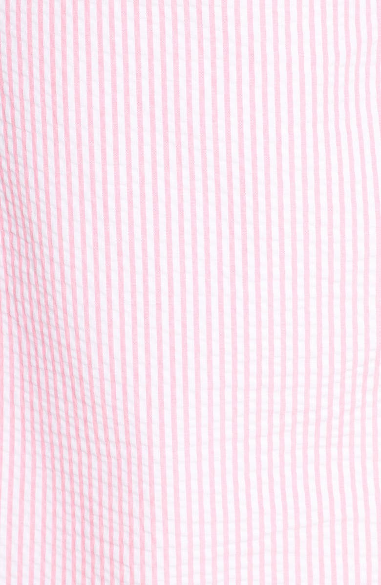 Lilly Pulitzer<sup>®</sup> Devina Sheath Dress, Alternate, color, 