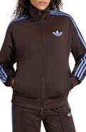 adidas Originals Adicolor Firebird Loose Track Jacket