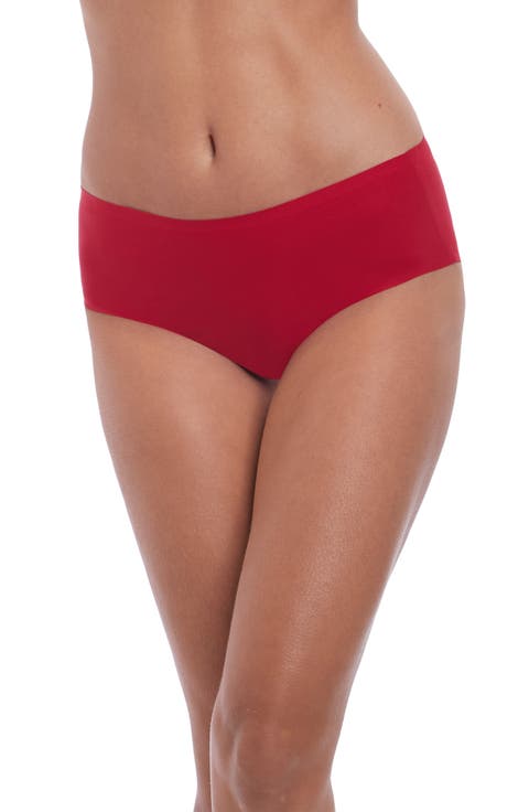 Smoothease Invisible Stretch Briefs