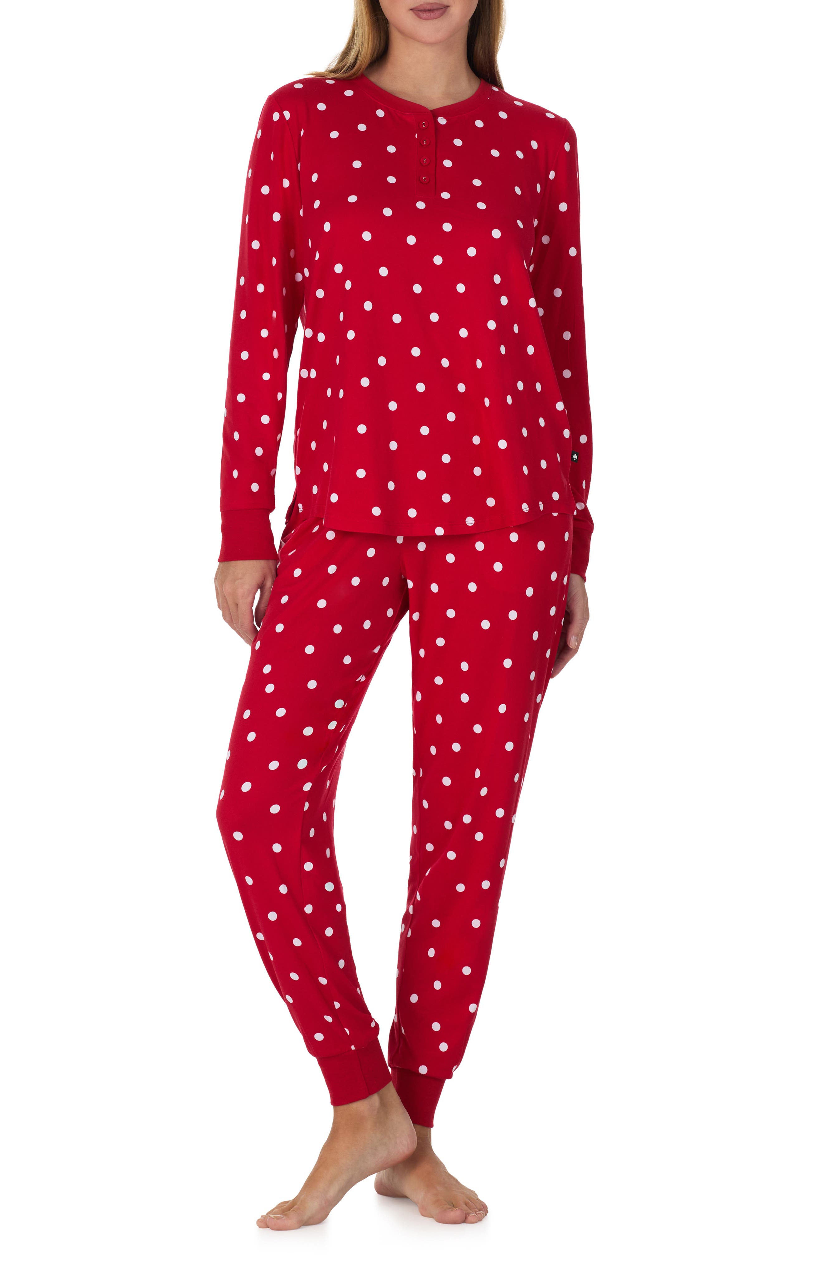 RED PRINT
