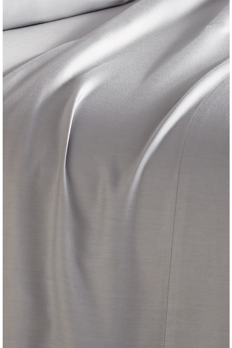 Vitamin Sea Sheet Set, Alternate, color, GREY