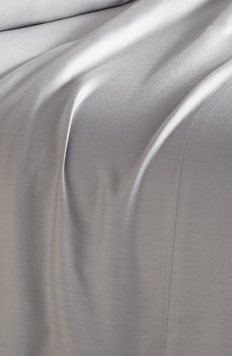 WellBe Vitamin Sea Sheet Set, Alternate, color, 