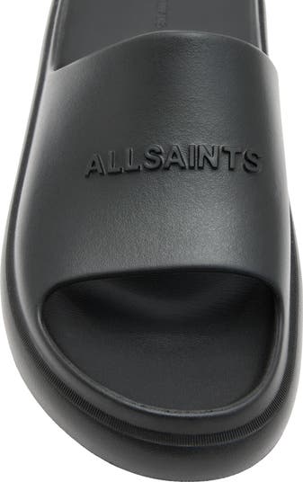 Dune Slide Sandal