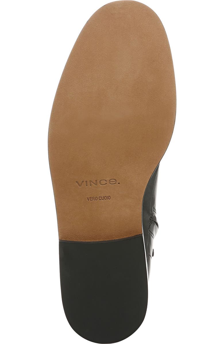 Vince Cooper Bootie, Alternate, color,