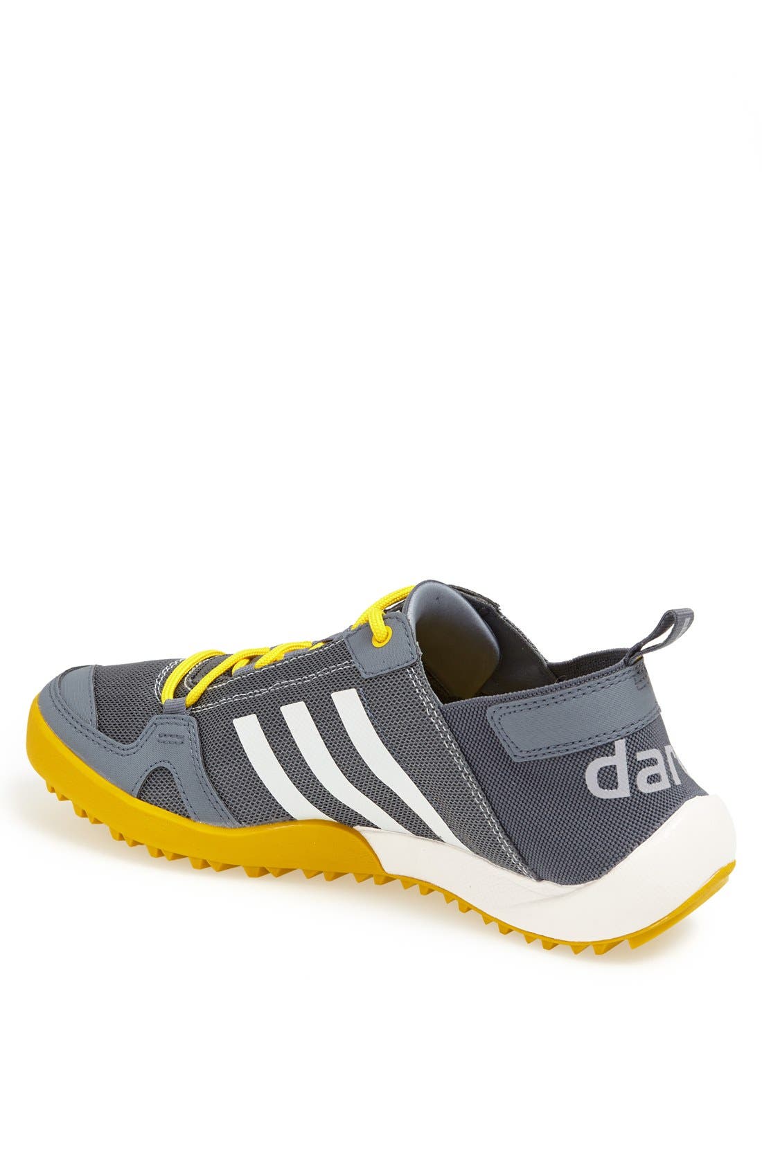 adidas 'CLIMACOOL<sup>®</sup> Daroga Two 13' Walking Shoe, Alternate, color, 