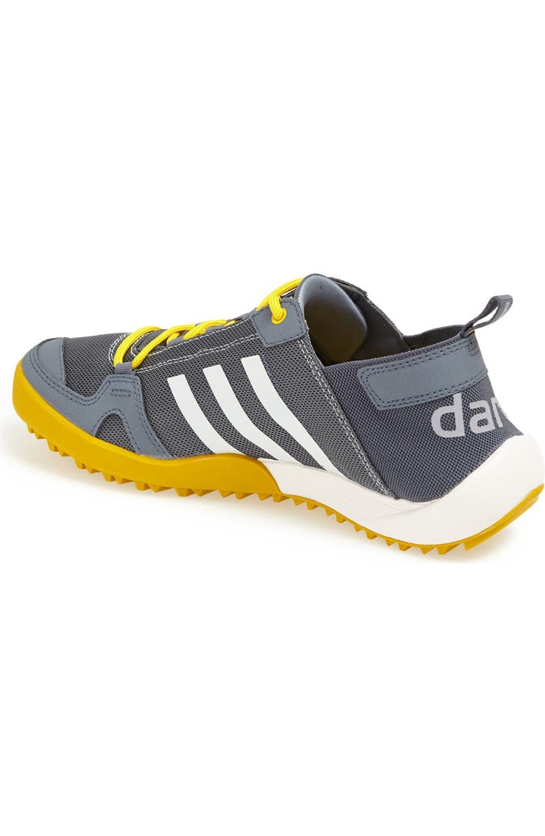 adidas 'CLIMACOOL<sup>®</sup> Daroga Two 13' Walking Shoe, Alternate, color,