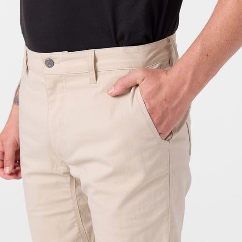 Mountain Khakis Rover Pant In Freestone