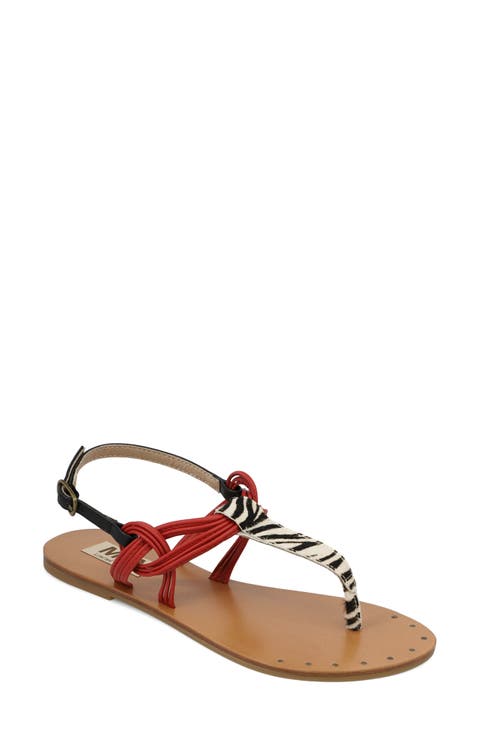 Tazara Slingback Sandal (Women)