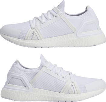 Sportswear 2000 Hiking Shoe