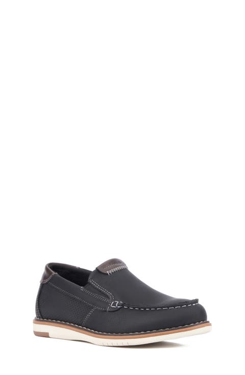 Kids' David Loafer (Toddler, Little Kid & Big Kid)