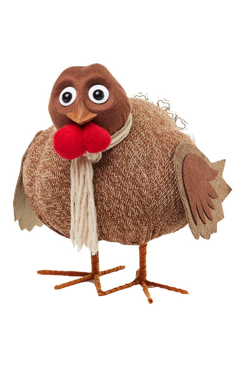 Turkey Activity Kit, Alternate, color, MULTI