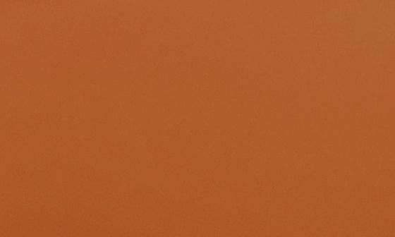 3Y52 - WARM CHESTNUT