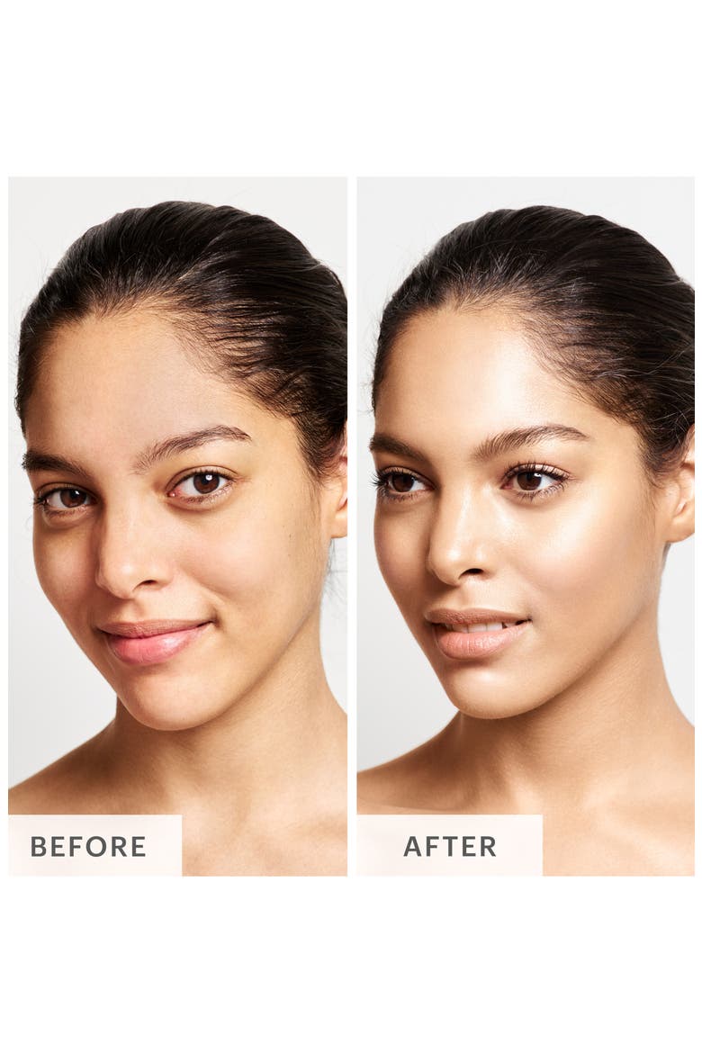 BECCA First Light Priming Filter Instant Complexion Refresh, Alternate, color, NO COLOR