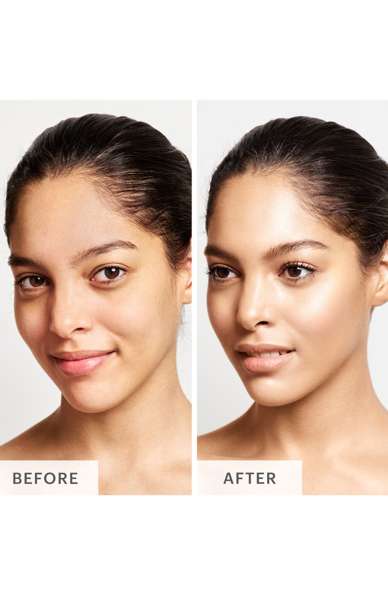 BECCA Cosmetics BECCA First Light Priming Filter Instant Complexion Refresh, Alternate, color, 