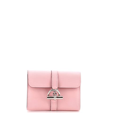 Glenan Wallet Swift Compact