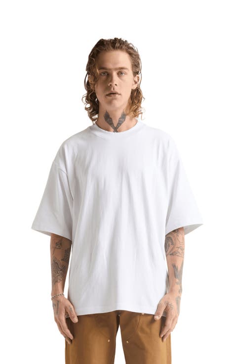 Shop Shaka Wear Online | Nordstrom