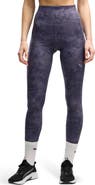 PUMA Cloudspun High Waist Performance Full Leggings