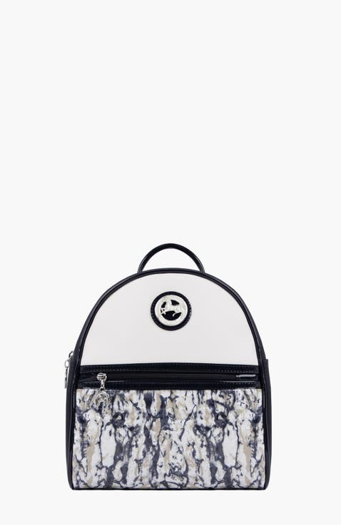 Acqua Marine 301 Backpack