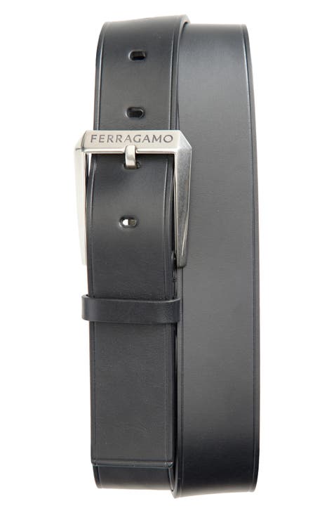 Nordstrom rack ferragamo belt best sale