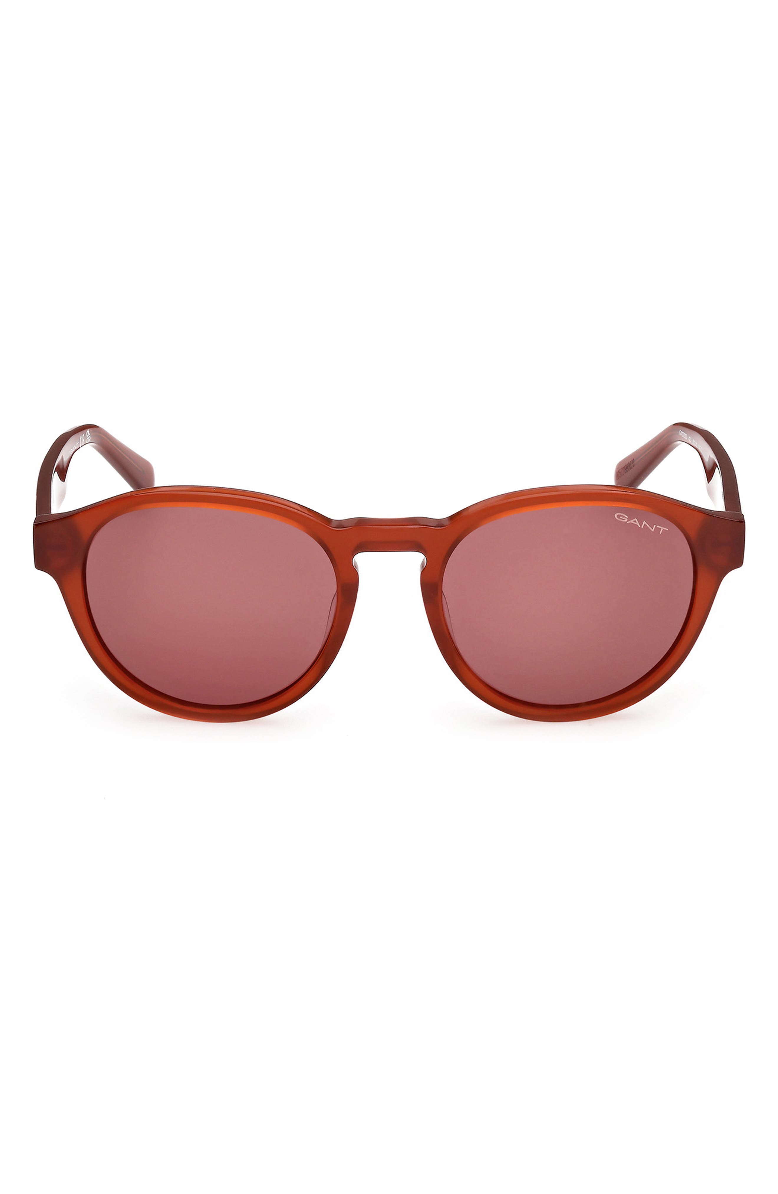 selected SHINY ORANGE / ROVIEX
