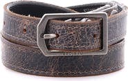 Bed Stu Monae Belt