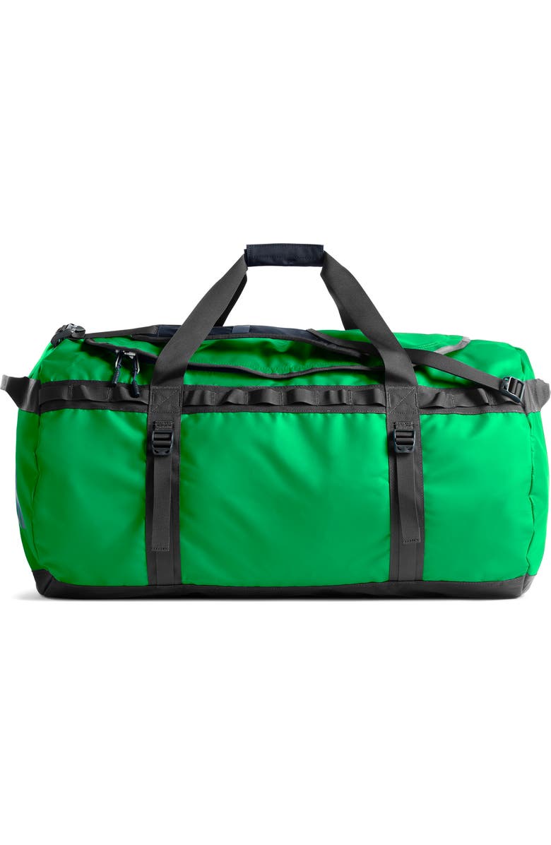 The North Face Base Camp XL Duffle Bag, Main, color,