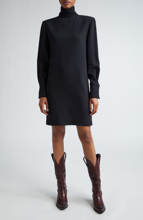 Shop Golden Goose Online | Nordstrom Shop Golden Goose Online | Nordstrom