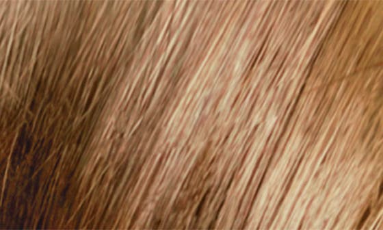 8 LIGHT BLONDE