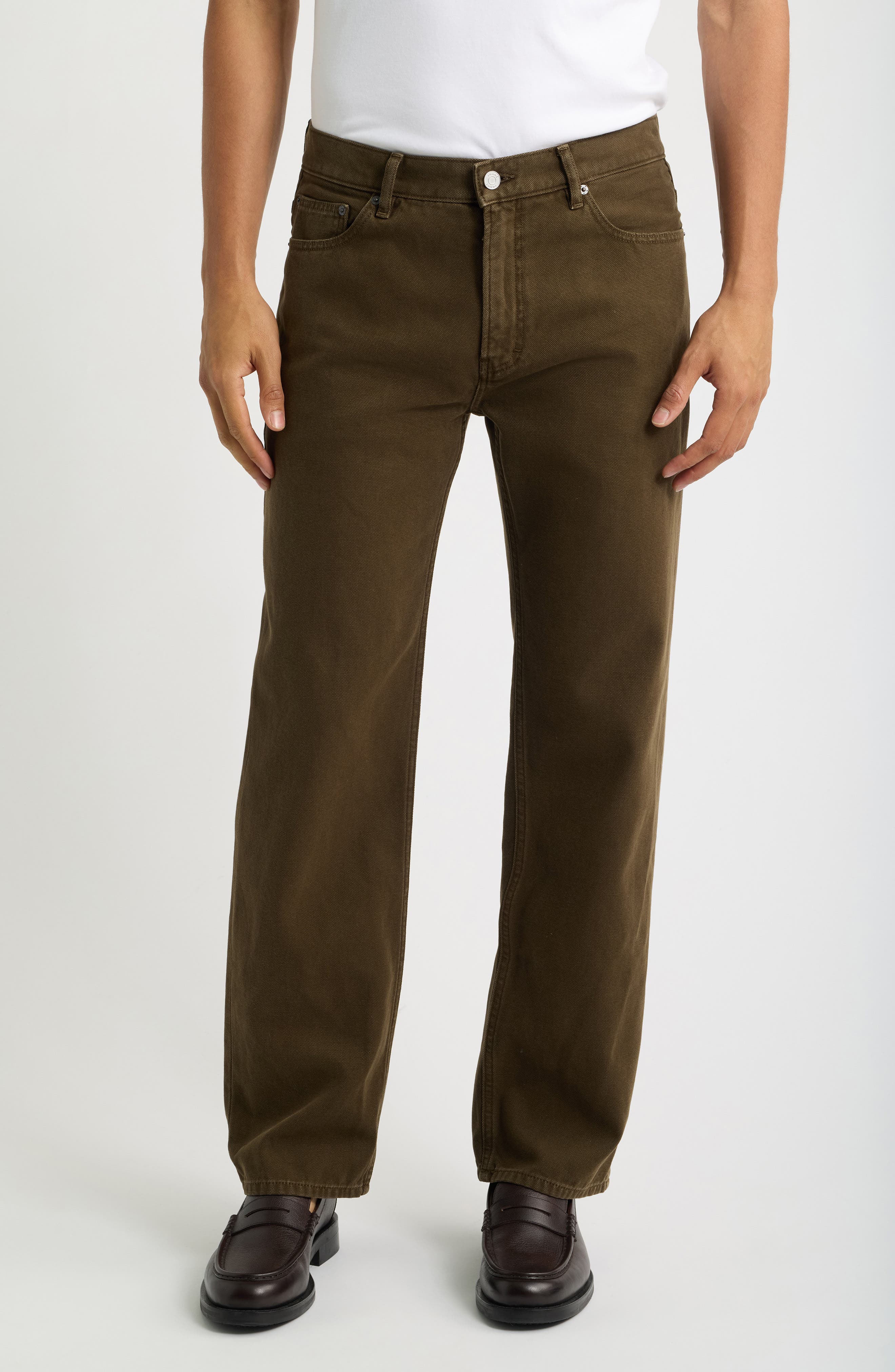 selected VINTAGE MOCHA