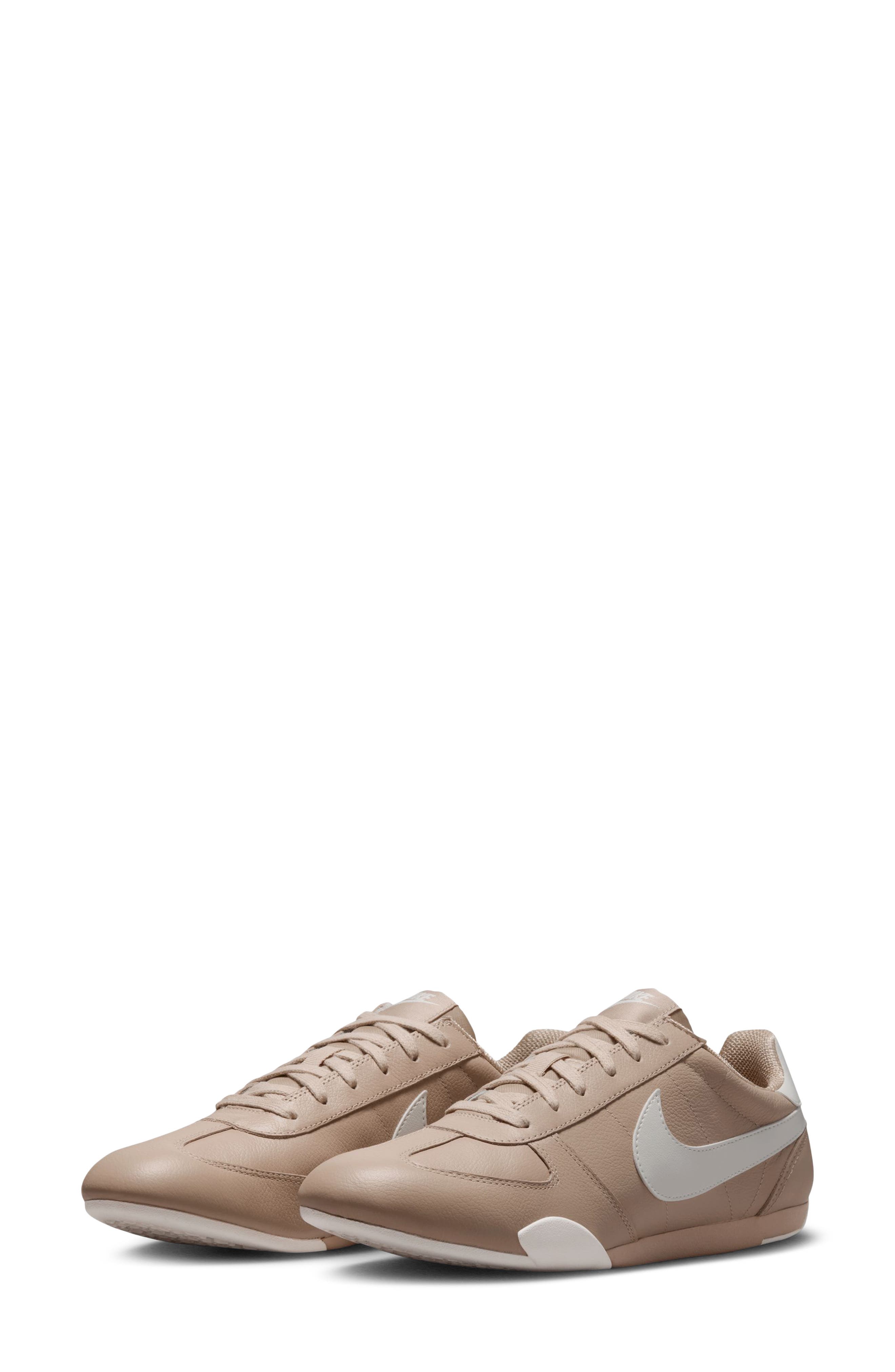 Nike Sprint Sister Sneaker, Main, color, 