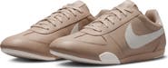 Nike Sprint Sister Sneaker