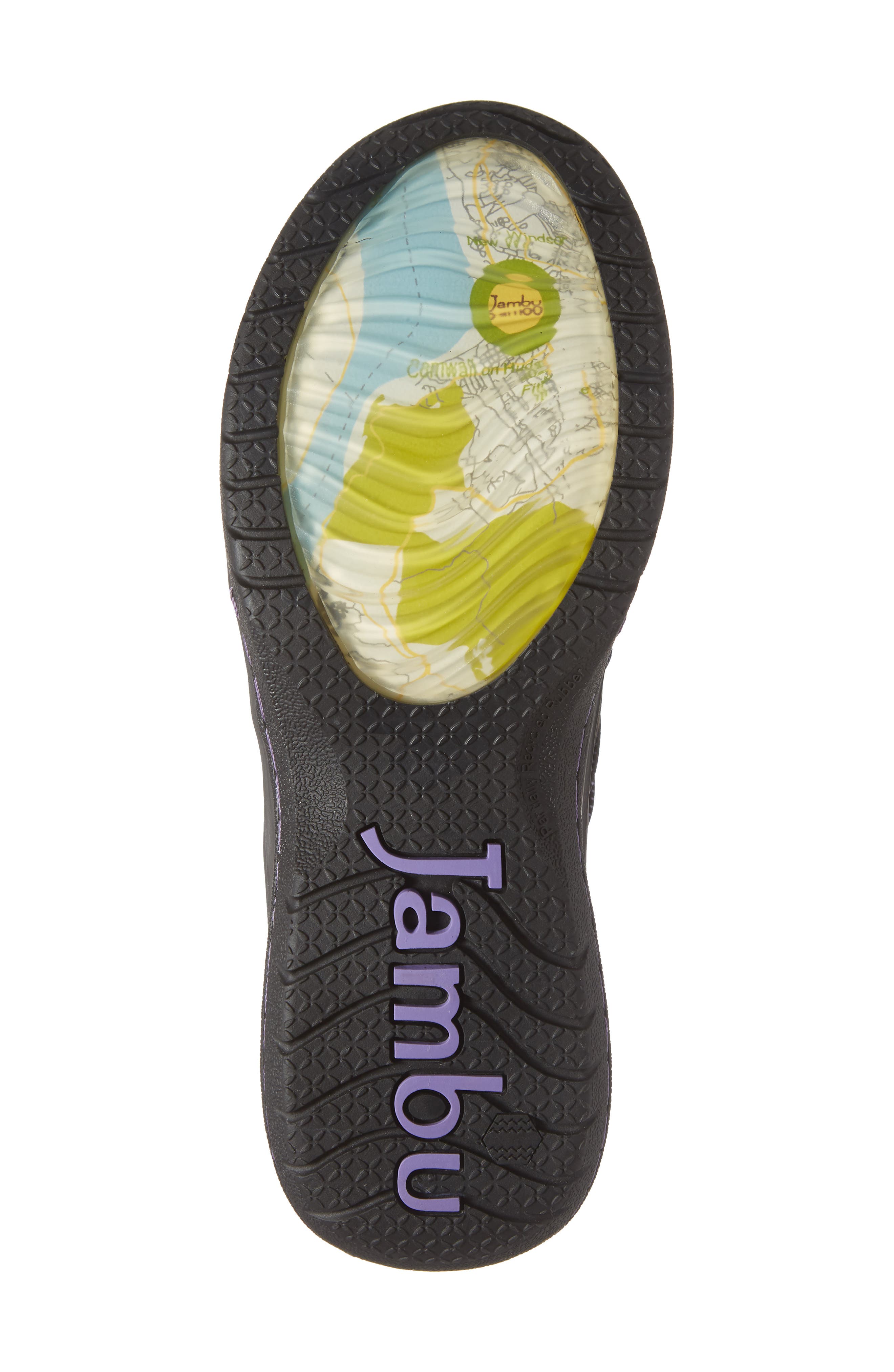 Jambu Spirit Encore Sneaker, Alternate, color, 