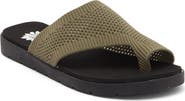 Yellow Box Premium Feeza Sandal