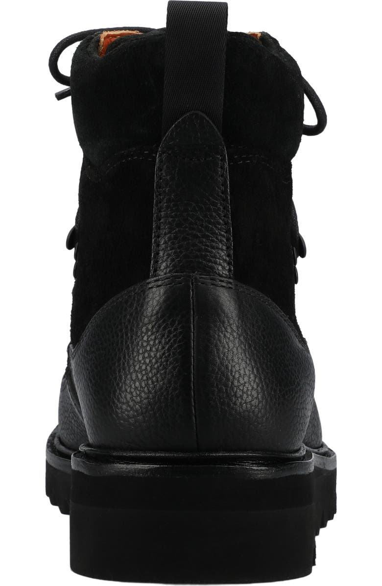 TAFT The Alpine Boot, Alternate, color,