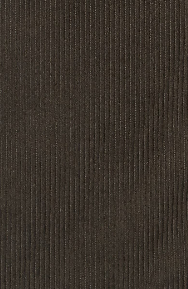 Mini Boden Corduroy Pinafore Dress, Alternate, color, 