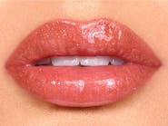 BOSSY COSMETICS Power Woman Essentials Bossy Gloss