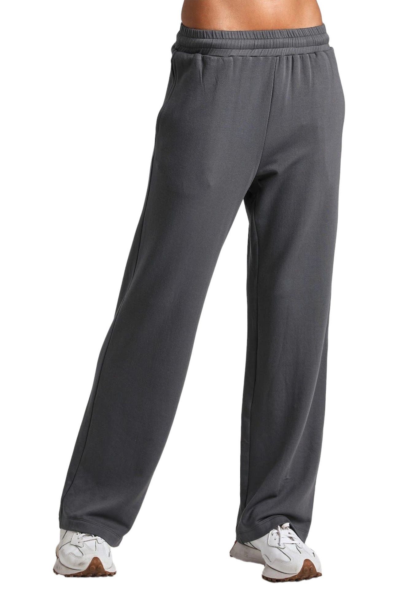 Malibu Pant - image 4