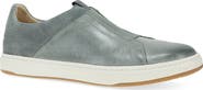 Dansko Jenn Slip-On Sneaker