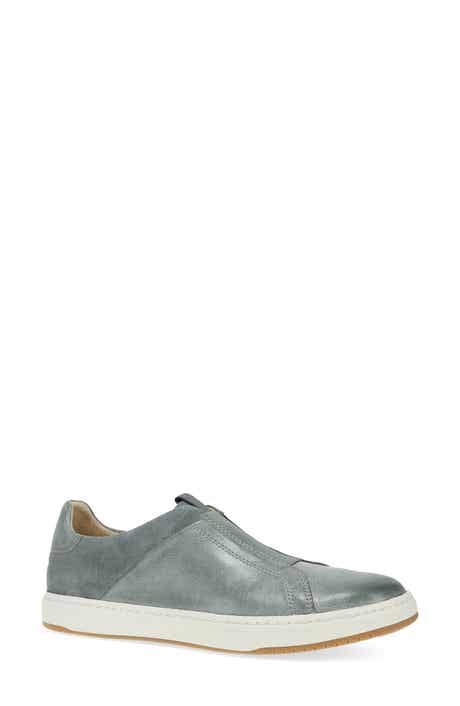 Dansko Jenn Slip-On Sneaker