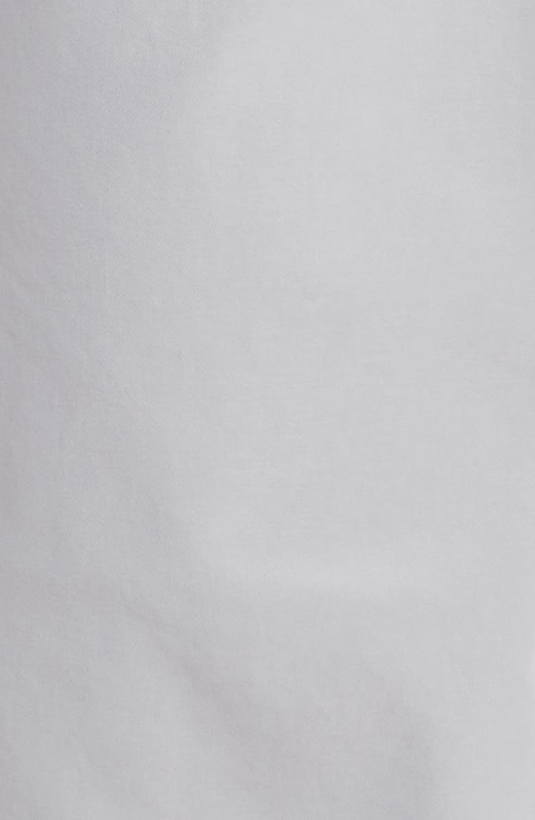 Peter Millar eb66 Performance Twill Golf Pants, Alternate, color,