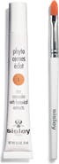 Sisley Paris Phyto-Cernes Éclat Eye Concealer
