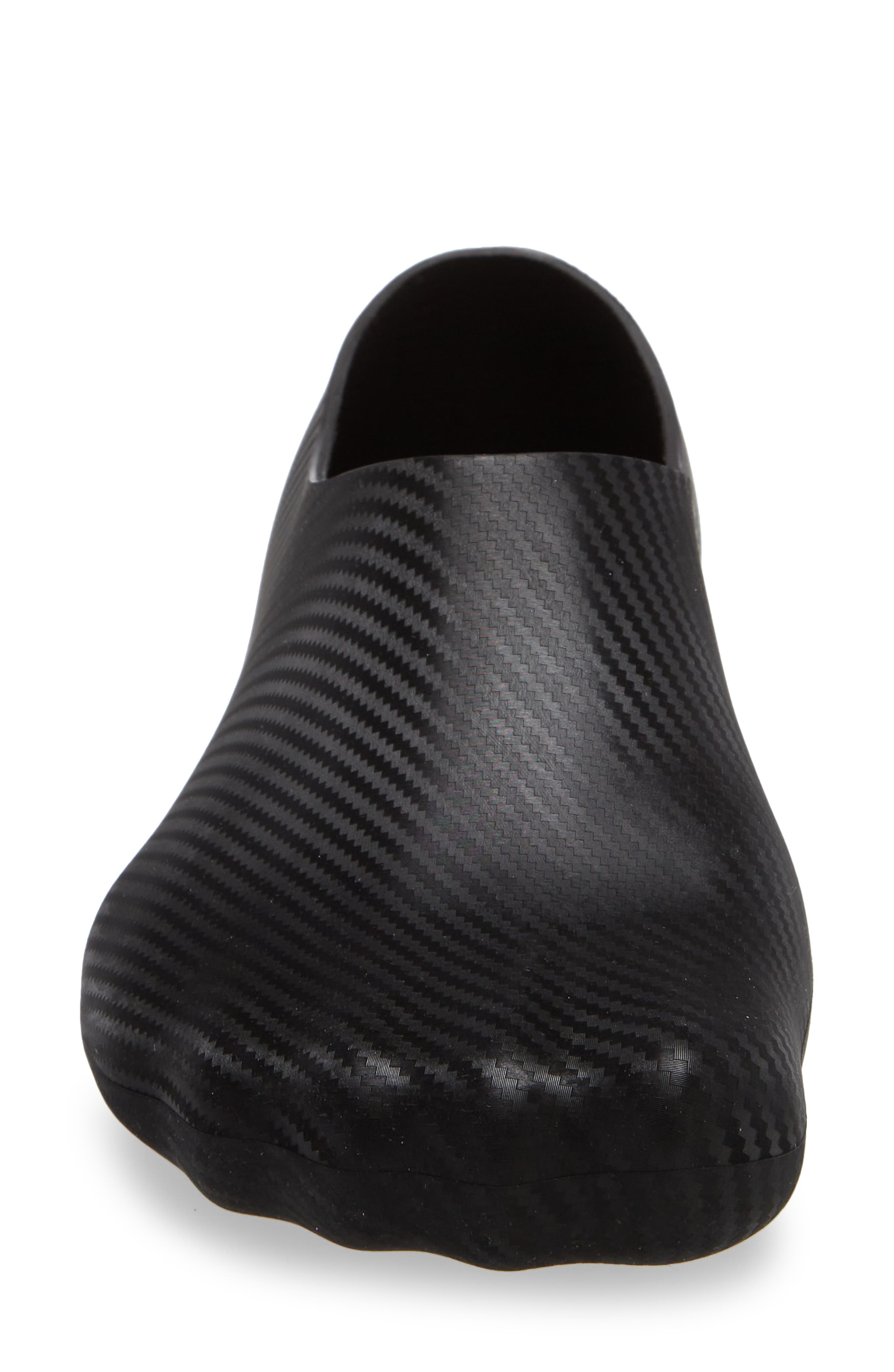 Balenciaga Ultra Flat Slip-On, Alternate, color, 