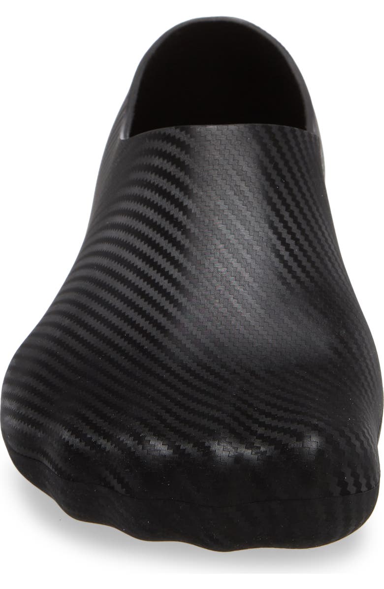 Balenciaga Ultra Flat Slip-On, Alternate, color,