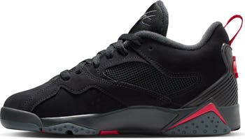 Kids' Jordan 7 RM Low Top Basketball Sneaker