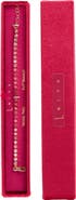 Leith Gradient CZ Tennis Bracelet