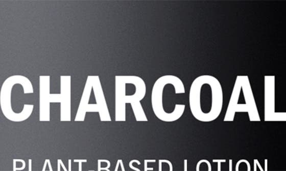selected CHARCOAL
