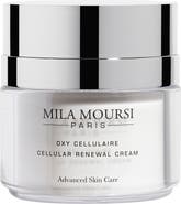 Mila Moursi Oxy Cellular Renewal Cream