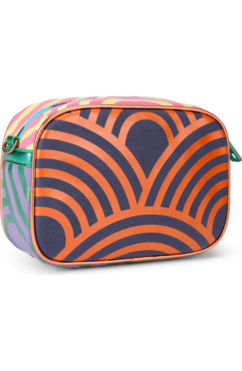 Kurt Geiger London Southbank Camera Bag, Alternate, color,