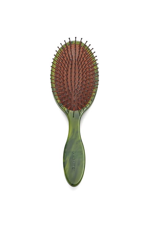 Grande Detangling Hair Brush